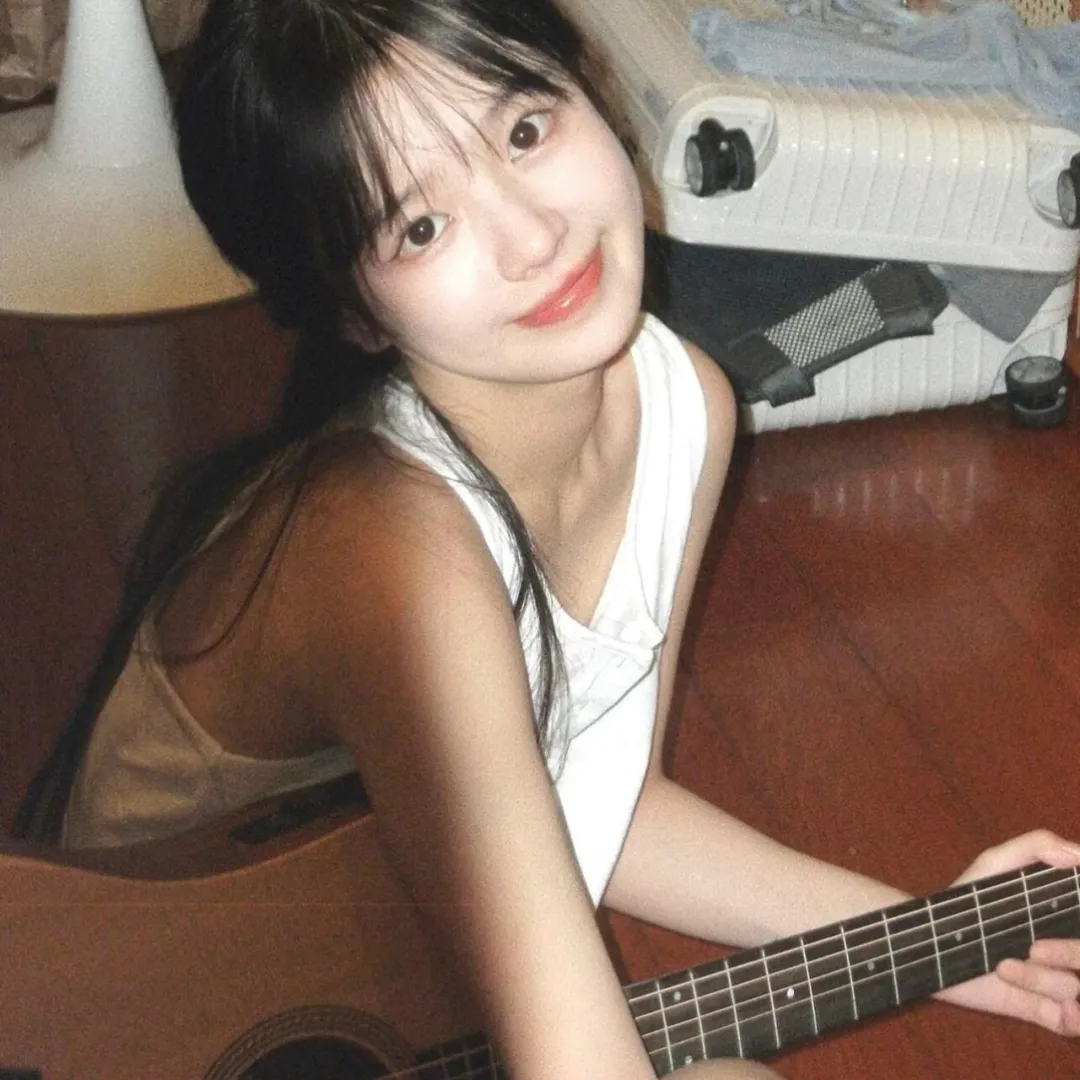 狼与香辛料第二季