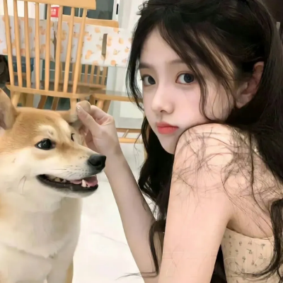 重生：被植物人老公宠上天