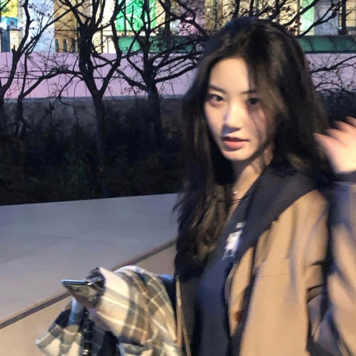 FAKE MOTION -乒乓球之王-番外