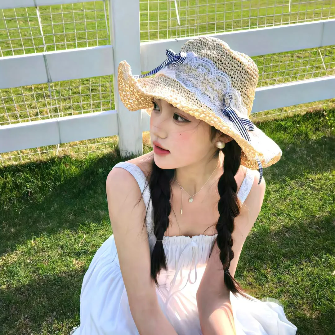 遇见你之后第二季