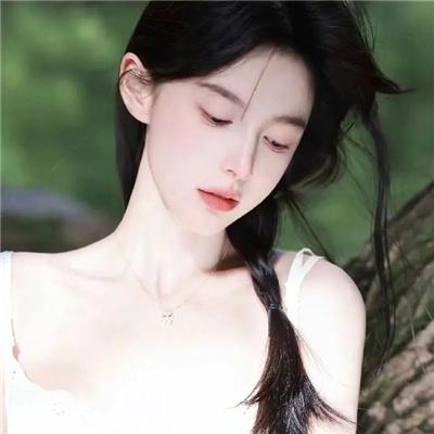 京极夏彦-巷说百物语