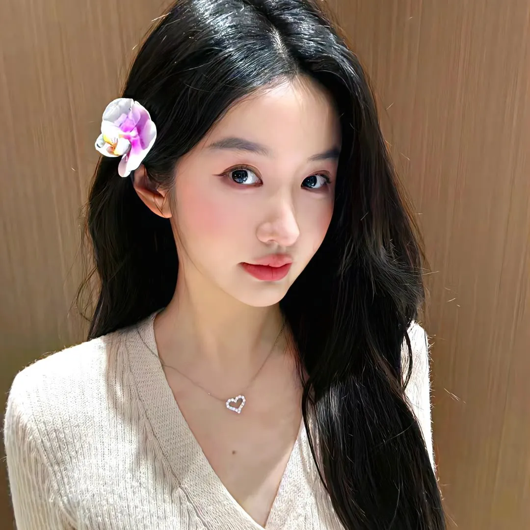 贵族高中：我们之间的鸿沟第一季