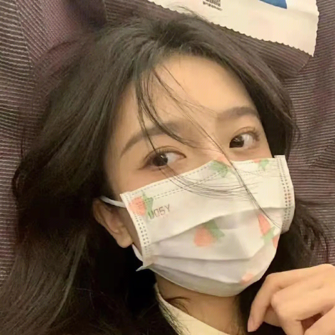 ON 异常犯罪捜査官 藤堂比奈子