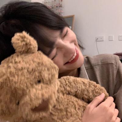 修仙20天我成神了