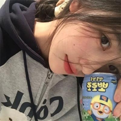 泰恐怖校园怪谈