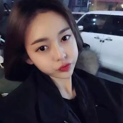 吹响悠风号剧场版：誓言的终章